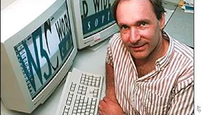 Overheid geïnteresseerd in uw online activiteiten