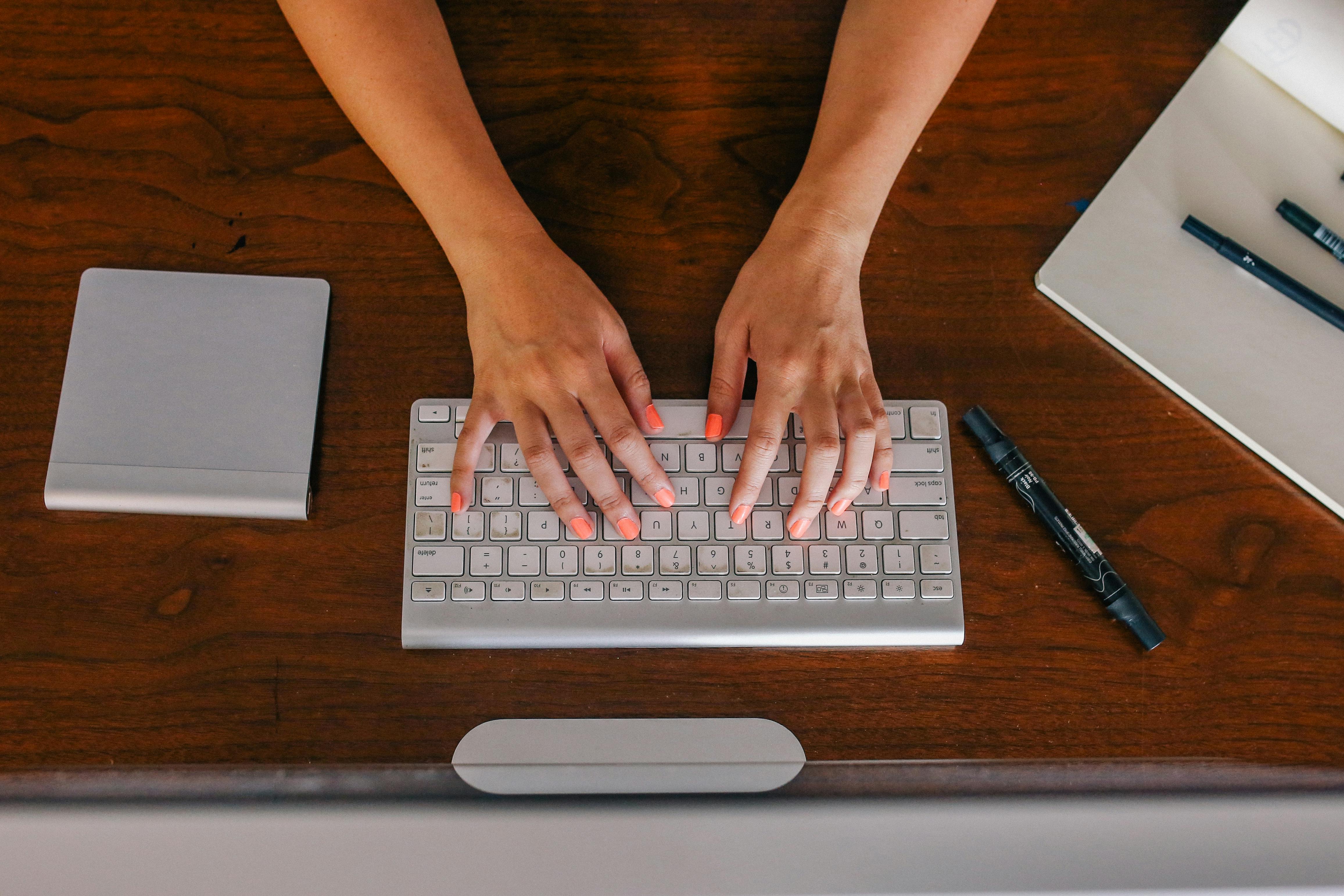 E-mail gehackt? Met deze 10 stappen los je het op
