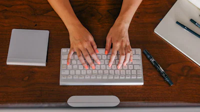 E-mail gehackt? Met deze 10 stappen los je het op