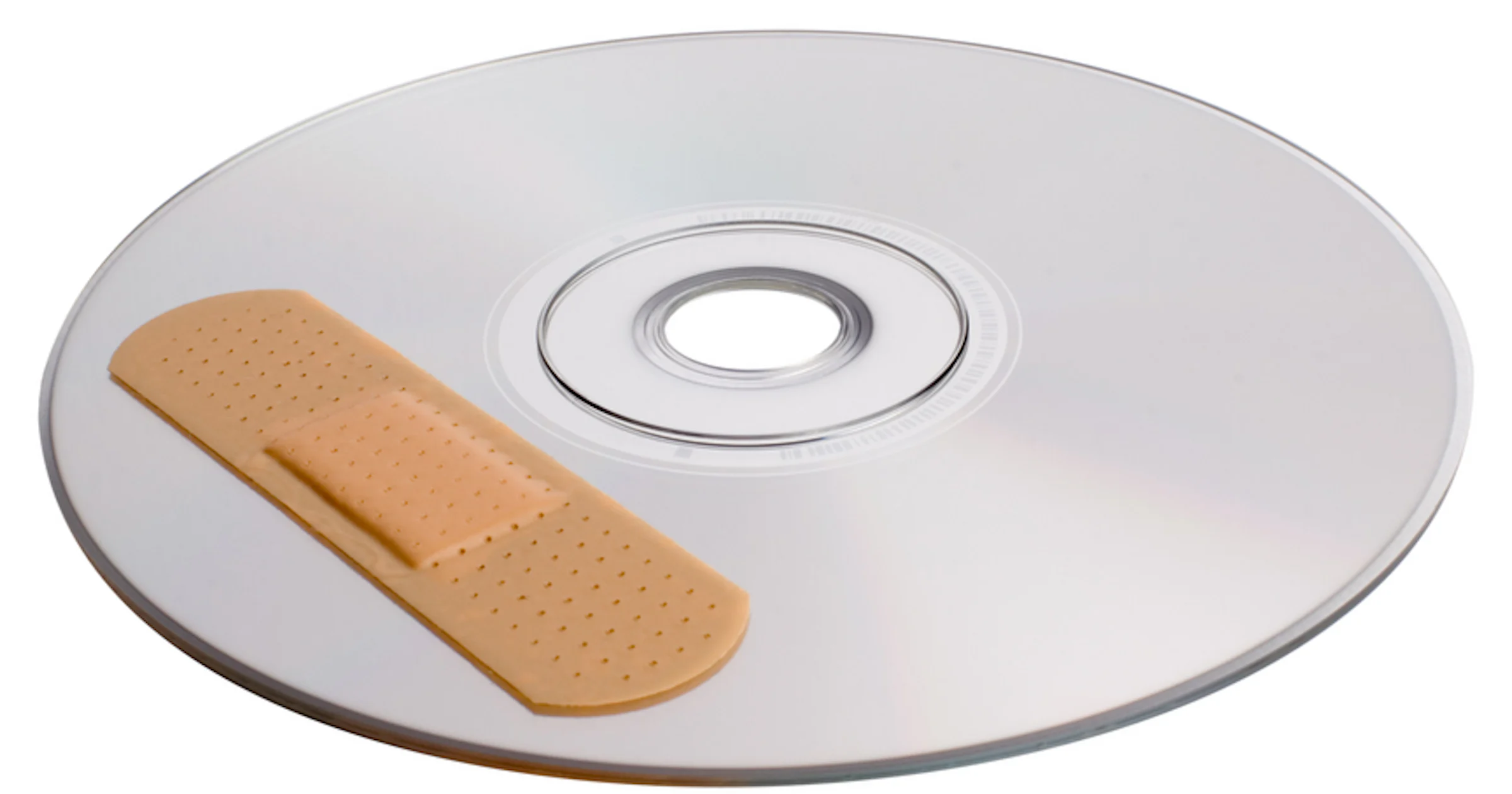 Nieuw patchrecord voor Microsoft
