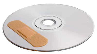 Computer nog niet veilig na installatie updates