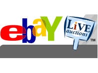 eBay stopt met live veilingen