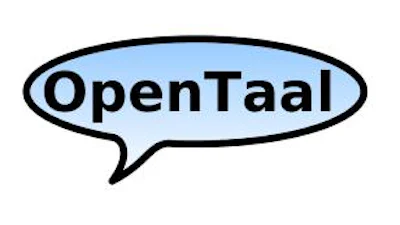 Keurmerk Spelling voor open source woordenlijst