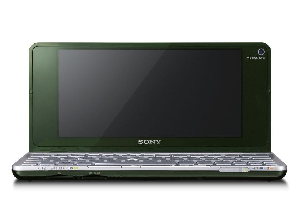 Mini-computer met grote mogelijkheden (en dito prijs)