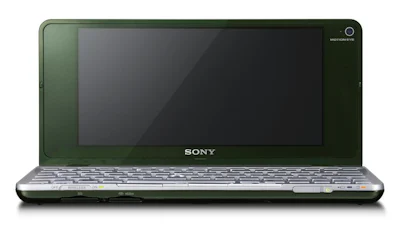 Mini-computer met grote mogelijkheden (en dito prijs)