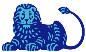 Eén miljoen bezoeken per dag op Mijn Postbank.nl