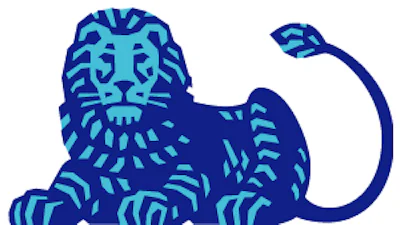 Eén miljoen bezoeken per dag op Mijn Postbank.nl