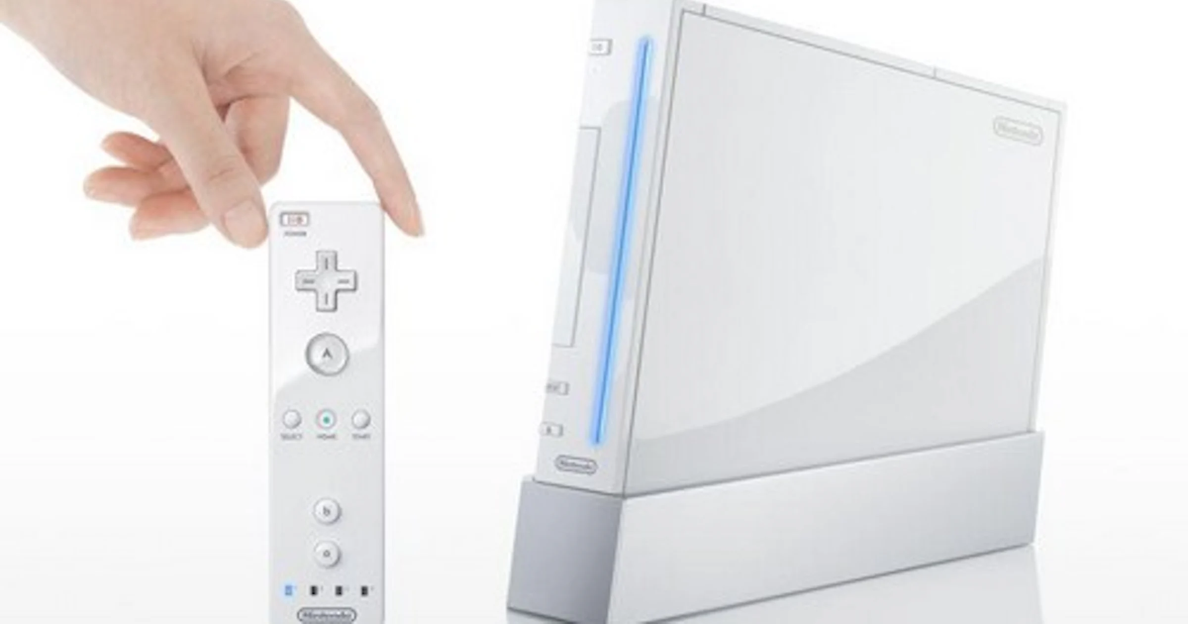 Gratis reparatie voor defecte Wii's met firmware 4.2