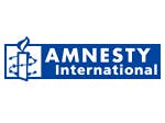 Amnesty bang voor toename internetcensuur