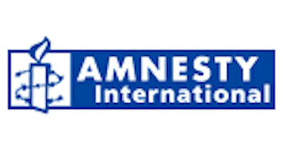 Amnesty bang voor toename internetcensuur