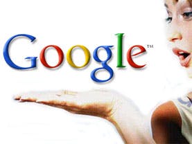 'Yahoo' populairder dan 'sex' op Google