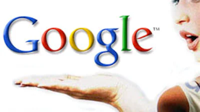 'Yahoo' populairder dan 'sex' op Google