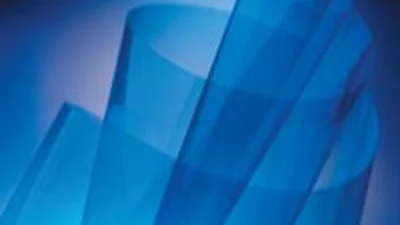 Raamfolie blokkeert wifi-signalen