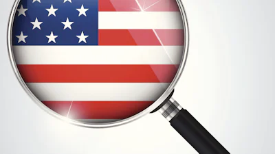 NSA bespiedt gewone burgers