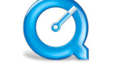Apple gaat QuickTime beter beveiligen