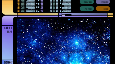 Verse download: LCARS-System 47