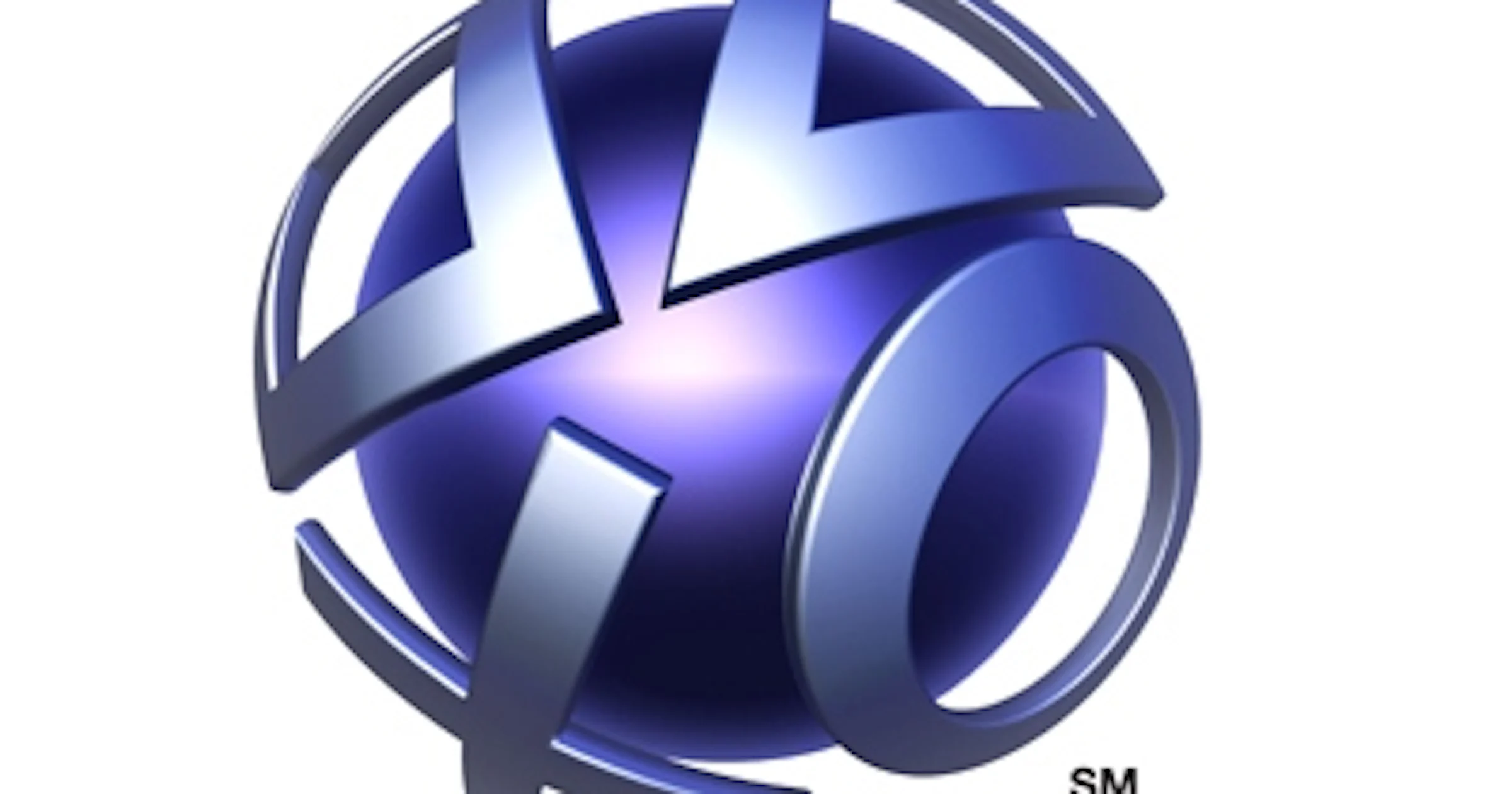 Microsoft gelooft Sony niet