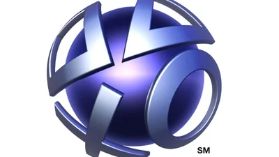 Microsoft gelooft Sony niet