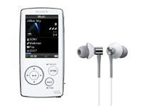 Sony komt met videowalkman