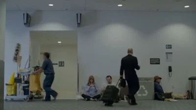Samsung drijft spot met iPhone-gebruikers in nieuwe reclame