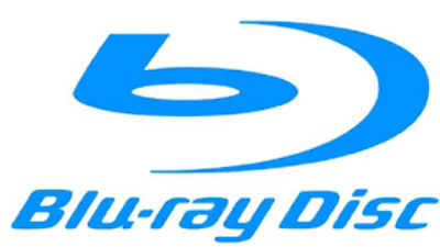 Blu-ray krijgt waarschijnlijk nieuwe drm-beveiliging
