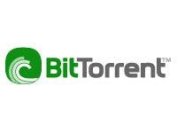 Malware mikt op BitTorrent-gebruikers