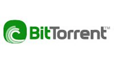 Malware mikt op BitTorrent-gebruikers