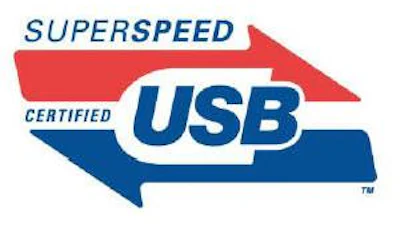 CES: usb 3.0 voor consumenten weer stapje dichterbij