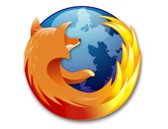 Firefox 3.6 is vertraagd. Komt nu in 2010