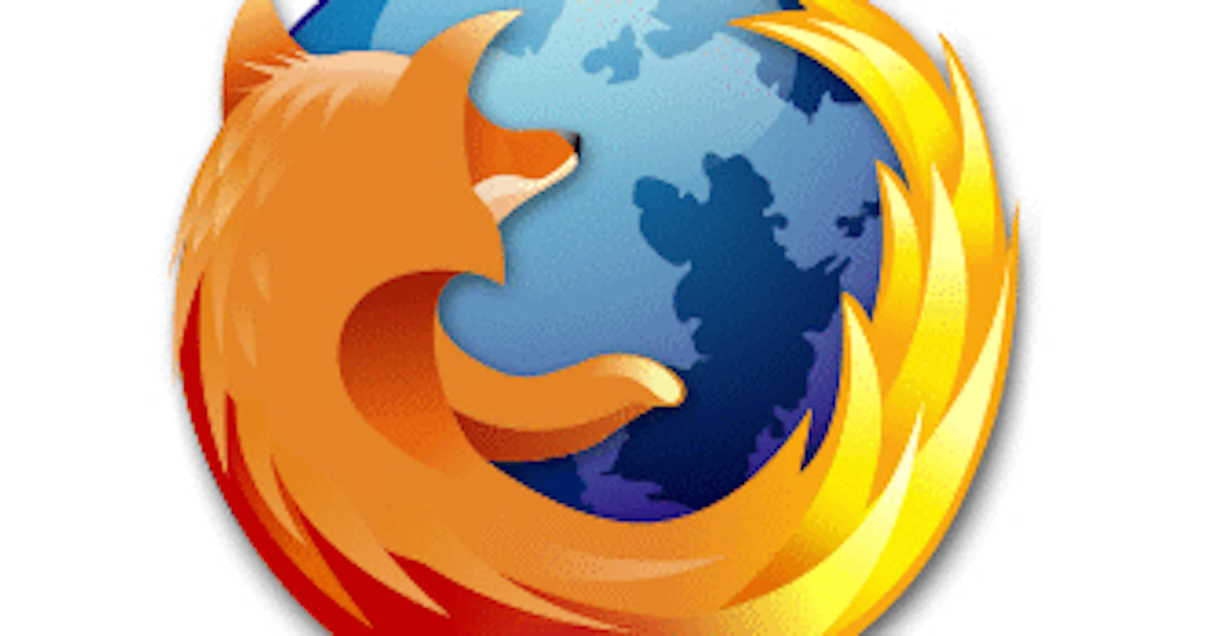 Firefox brengt eerste update uit voor Firefox 2.0