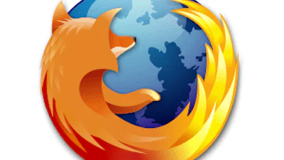 Firefox 2.0 Beta uitgesteld