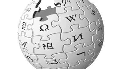 Wikipedia blijft groeien