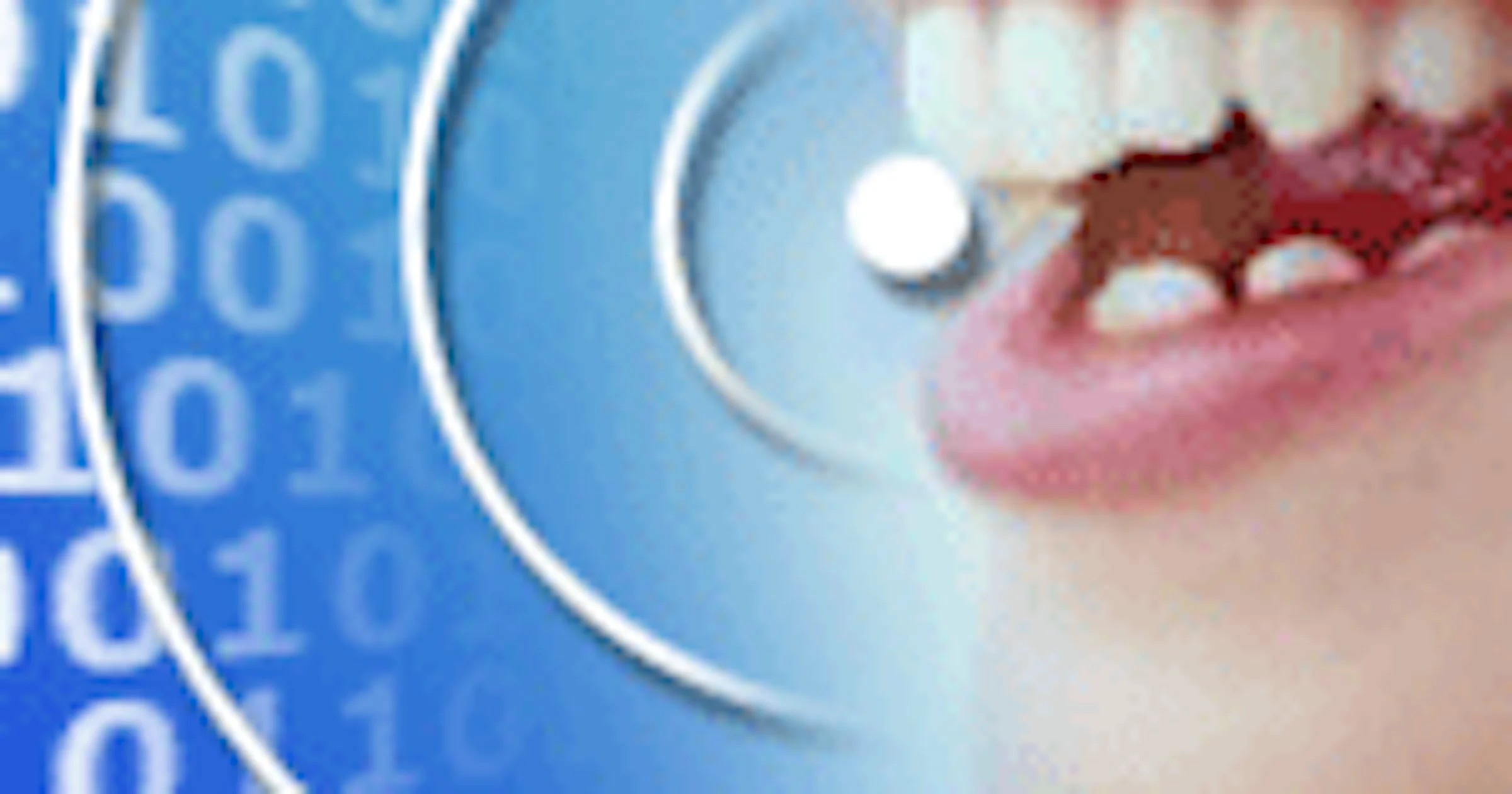 Krijgt Google-Voice VoIP in 2010?