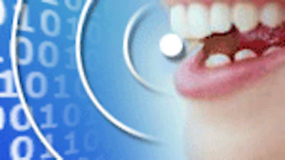 Krijgt Google-Voice VoIP in 2010?