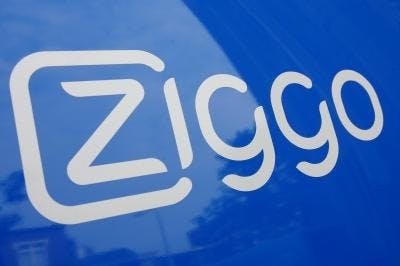 Onrust over Brein versus Ziggo