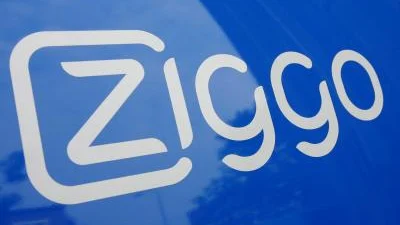 Onrust over Brein versus Ziggo