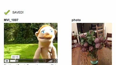 Flickr Video nu beschikbaar voor pro-gebruikers