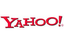 Yahoo biedt onbeperkte opslagruimte e-mail