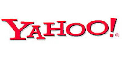 Yahoo biedt onbeperkte opslagruimte e-mail