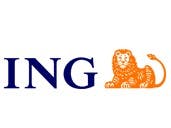 ING waarschuwt voor virus