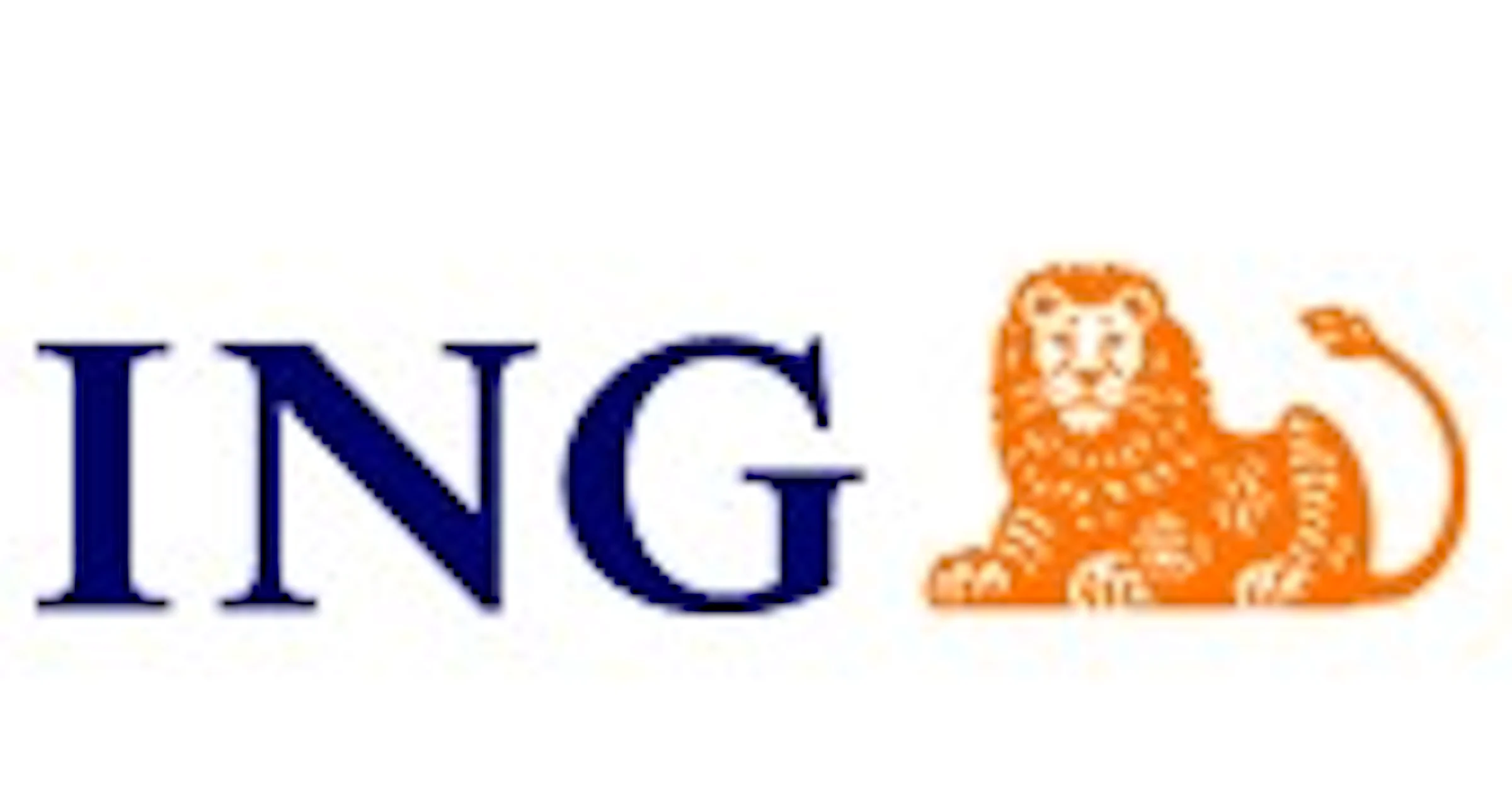 ING waarschuwt voor phishers