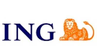 ING waarschuwt voor virus