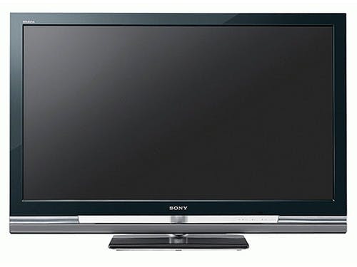 Top 10 tv-fabrikanten goed voor 90% van de lcd-tv's