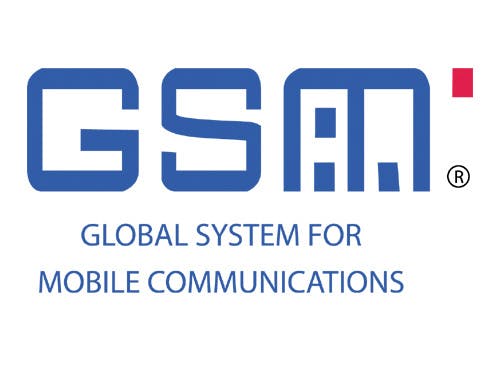 GSM beveiliging gekraakt