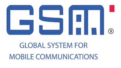GSM beveiliging gekraakt