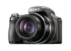 Sony presenteert nieuwe paradepaardje 