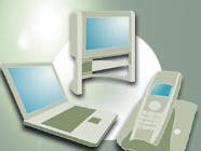 43% vindt internet belangrijker dan telefonie
