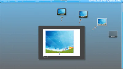 Eerste screenshot Office 14 uitgelekt?