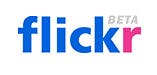 Flickr krijgt fotobewerkingsmogelijkheden