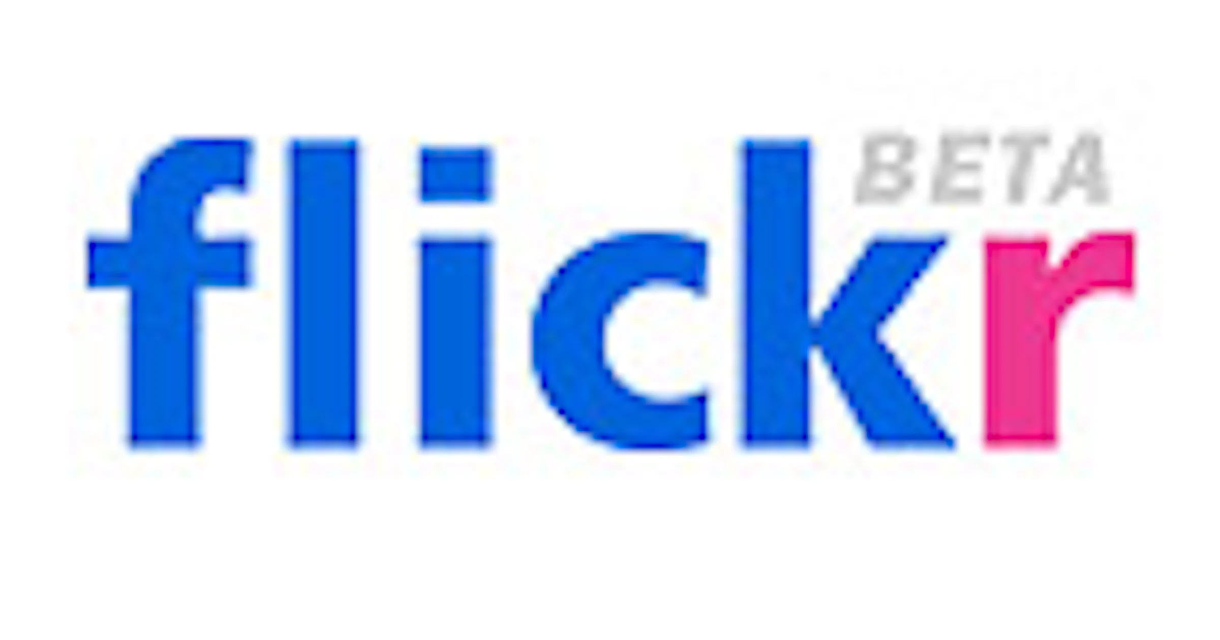 Flickr komt met 3 belangrijke updates, waaronder HD